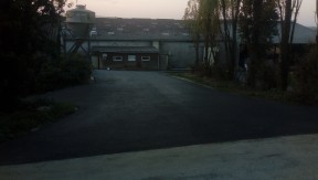 Photo 1 de l'exploitation