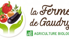 Photo 1 de l'exploitation