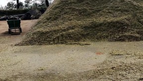 Photo 5 de l'exploitation