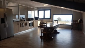 Photo 5 de l'exploitation