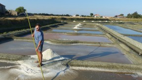 Photo 4 de l'exploitation