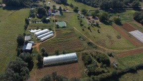 Photo 1 de l'exploitation