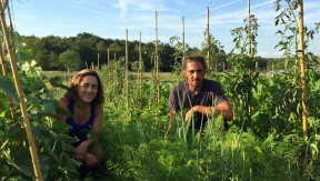 Photo 2 de l'exploitation