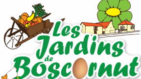 Photo 3 de l'exploitation