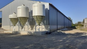 Photo 3 de l'exploitation