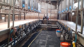 Photo 4 de l'exploitation