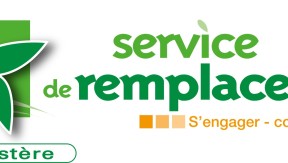Photo 1 de l'entreprise