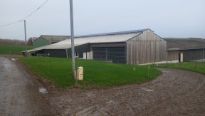 Photo 1 de l'entreprise