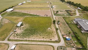 Photo 2 de l'exploitation