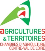 Photo 2 de l'entreprise