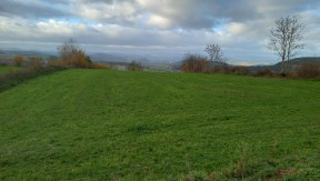 Photo 7 de l'exploitation