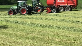 Photo 4 de l'exploitation