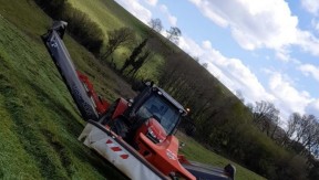 Photo 5 de l'exploitation