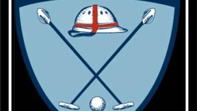 Photo 1 de l'exploitation