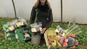 Photo 1 de l'entreprise