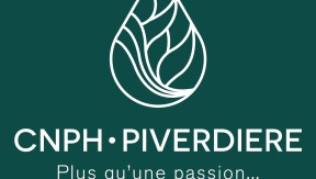 Photo 1 de l'entreprise