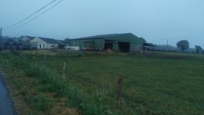 Photo 1 de l'exploitation