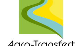 Photo 1 de l'entreprise