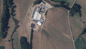 Photo 1 de l'exploitation