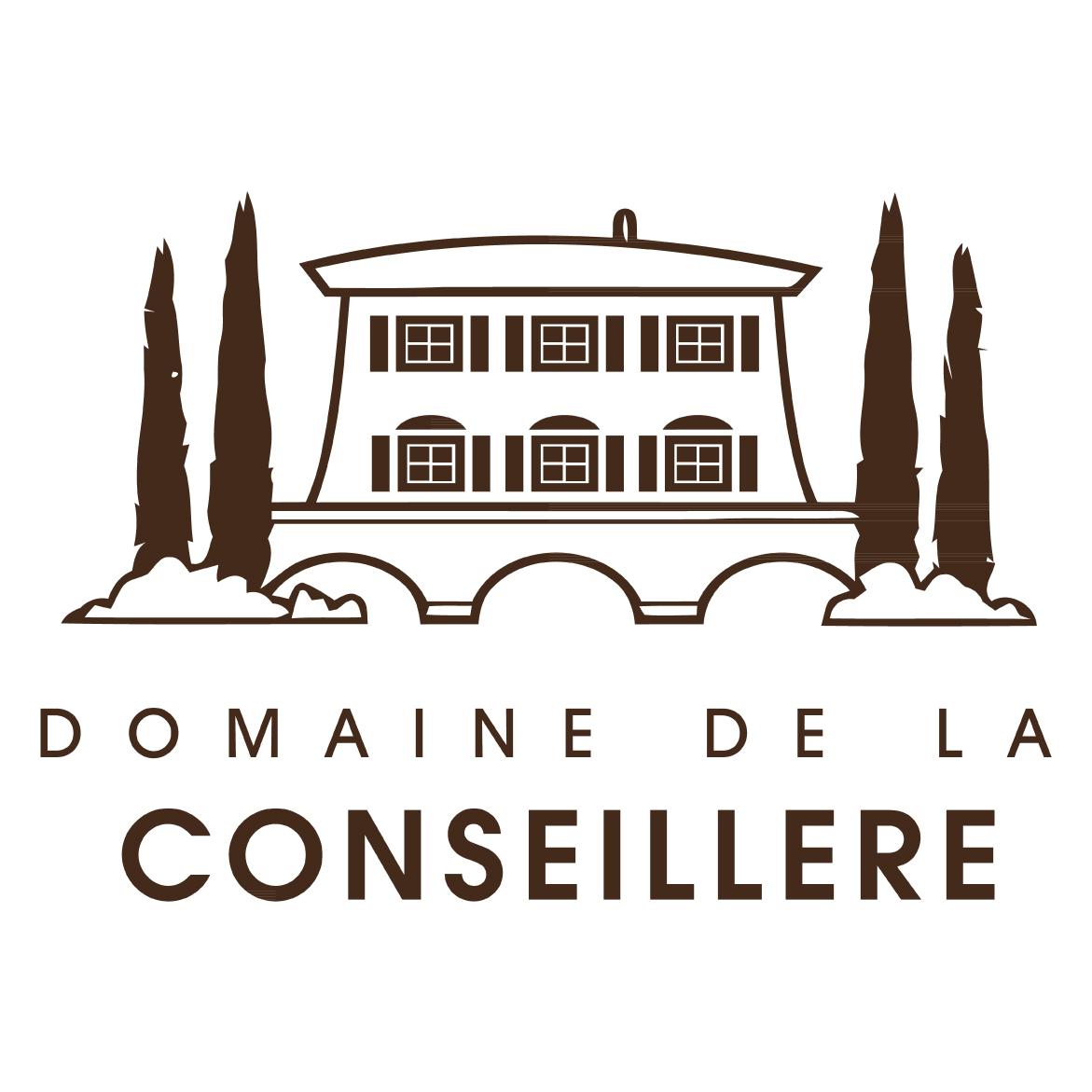 Photo 1 de l'entreprise