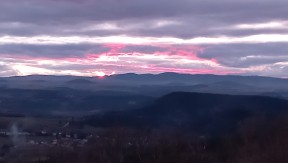 Photo 14 de l'exploitation