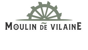 Photo 1 de l'entreprise