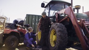 Photo 2 de l'entreprise