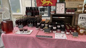 Photo 1 de l'exploitation