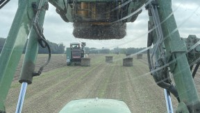 Photo 2 de l'exploitation