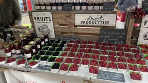 Photo 3 de l'exploitation