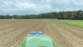 Photo 6 de l'exploitation