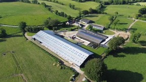 Photo 3 de l'exploitation