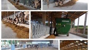 Photo 4 de l'exploitation