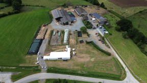 Photo 1 de l'exploitation