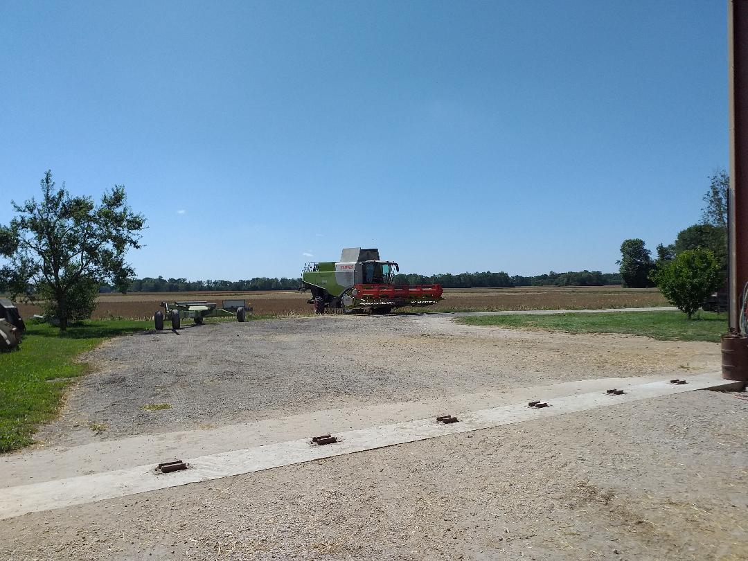 Photo 2 de l'exploitation