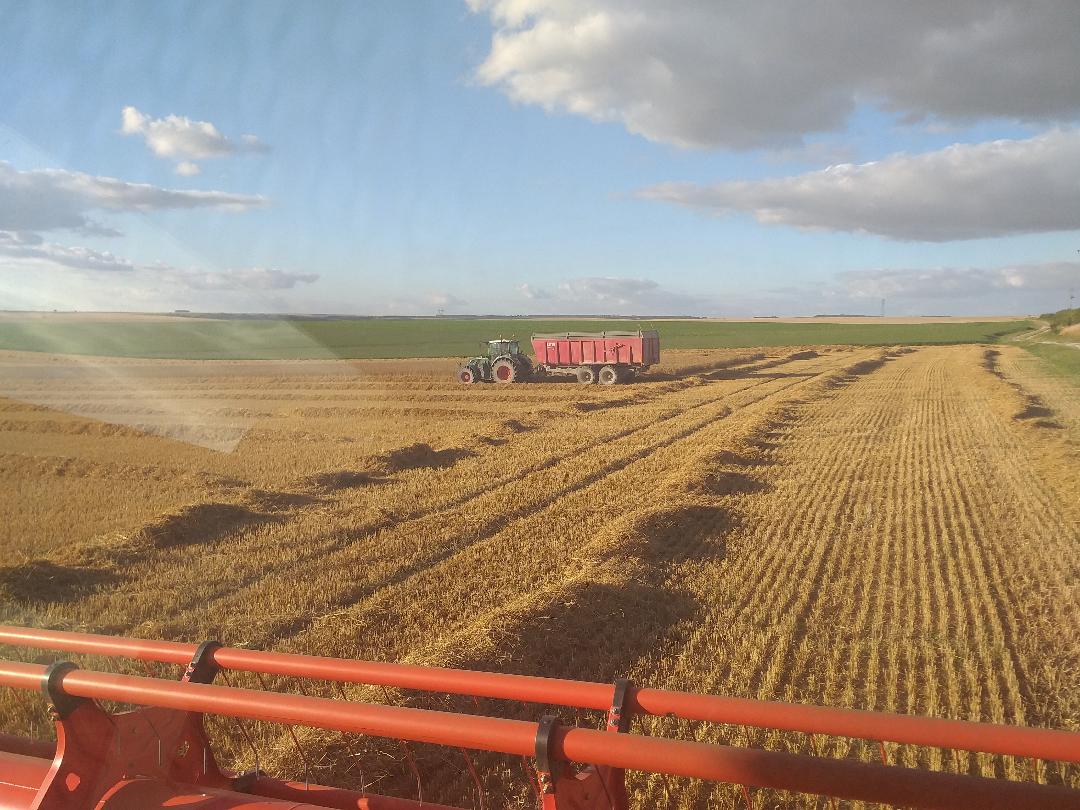 Photo 3 de l'exploitation