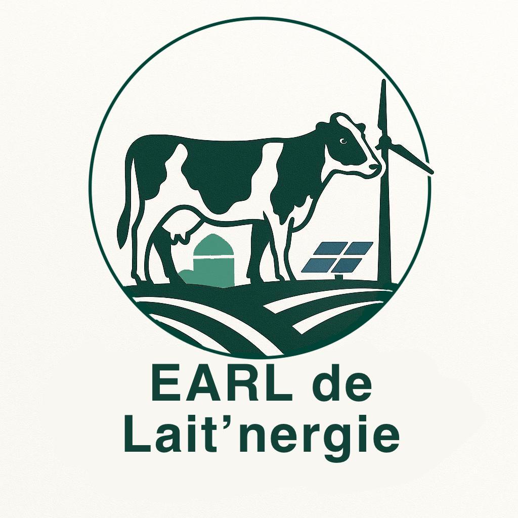 Photo 1 de l'exploitation