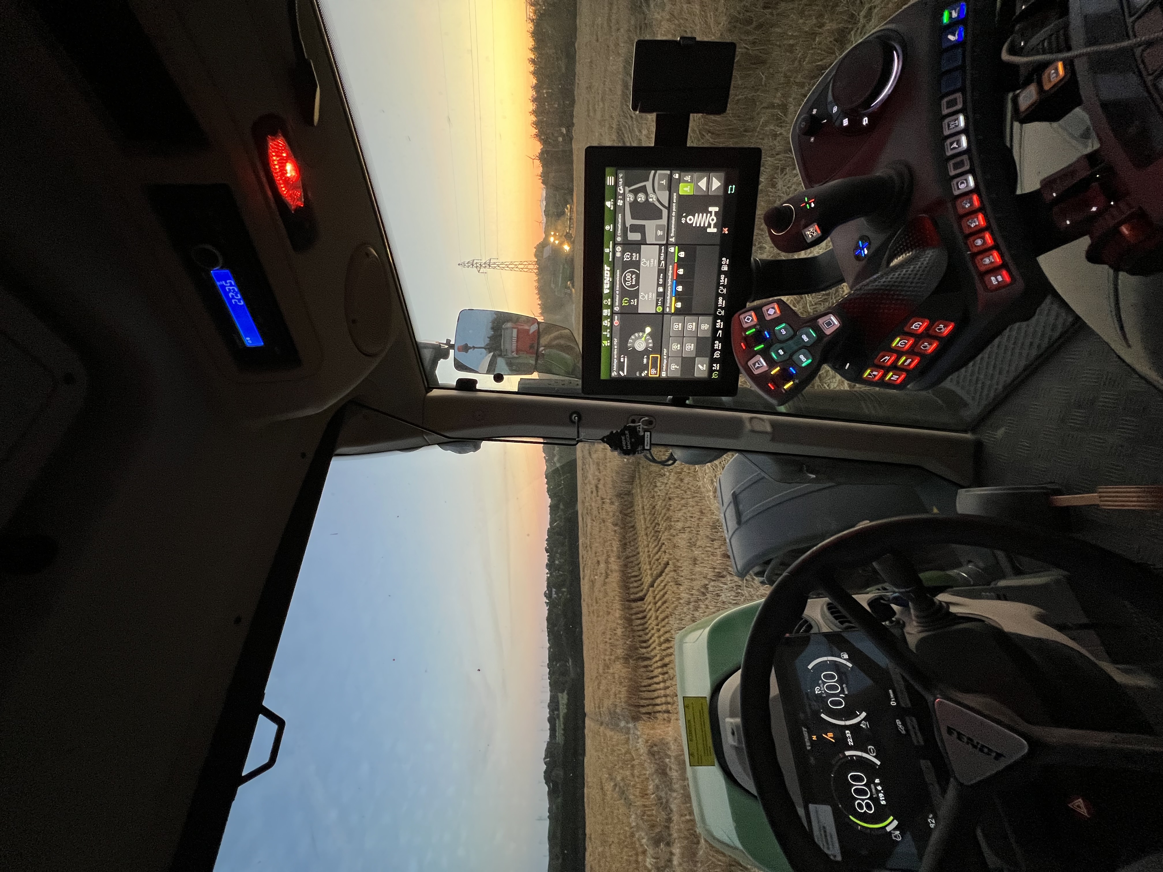 Photo 3 de l'exploitation