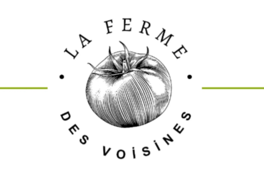 Photo 1 de l'exploitation