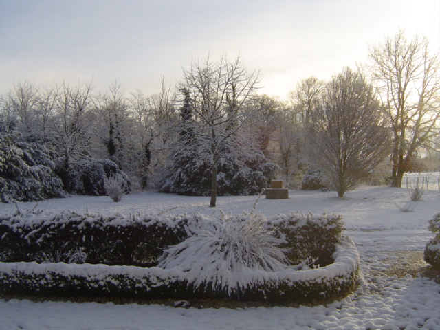 Photo 3 de l'exploitation