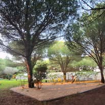 Photo 12 de l'entreprise