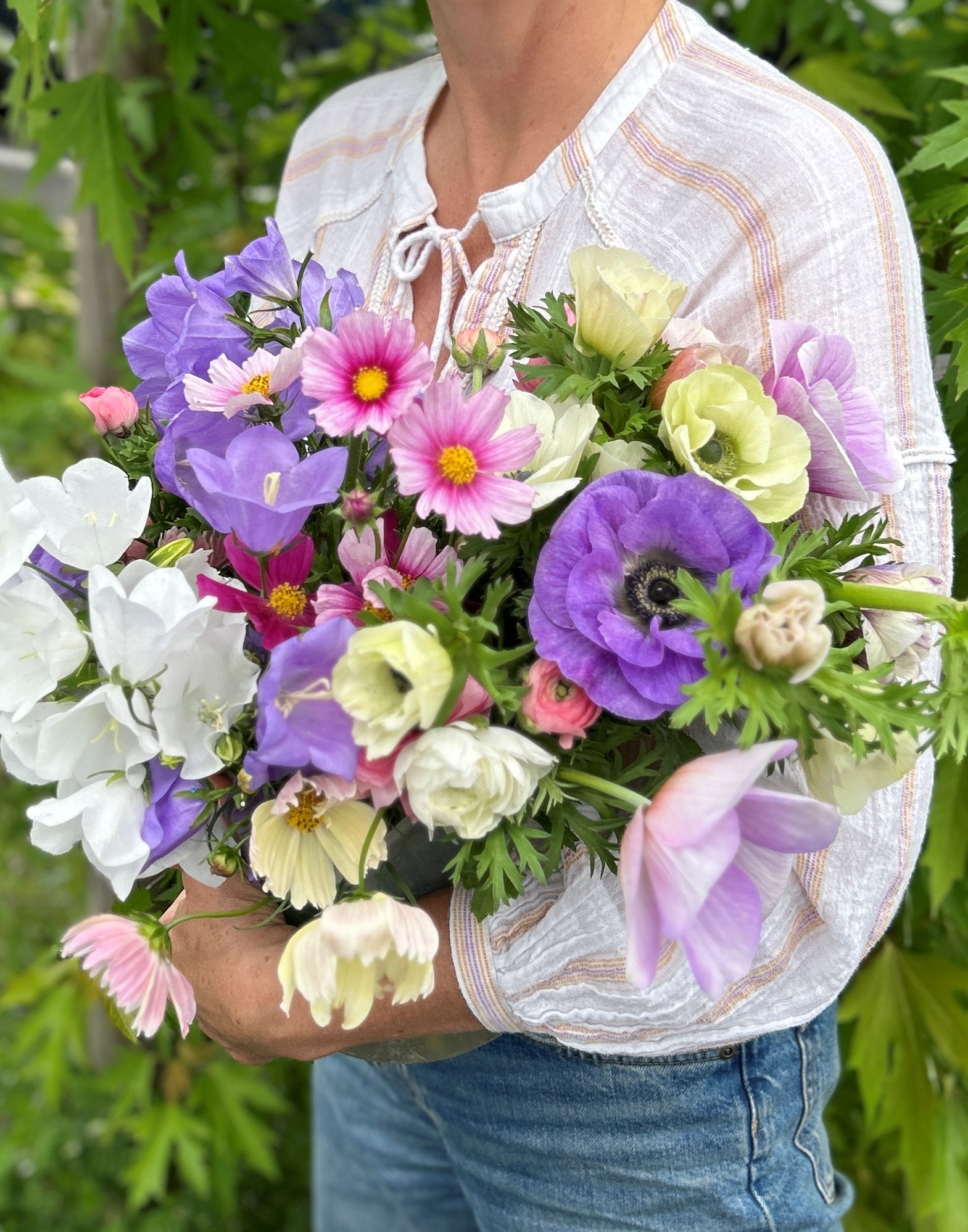 Photo 2 de l'exploitation