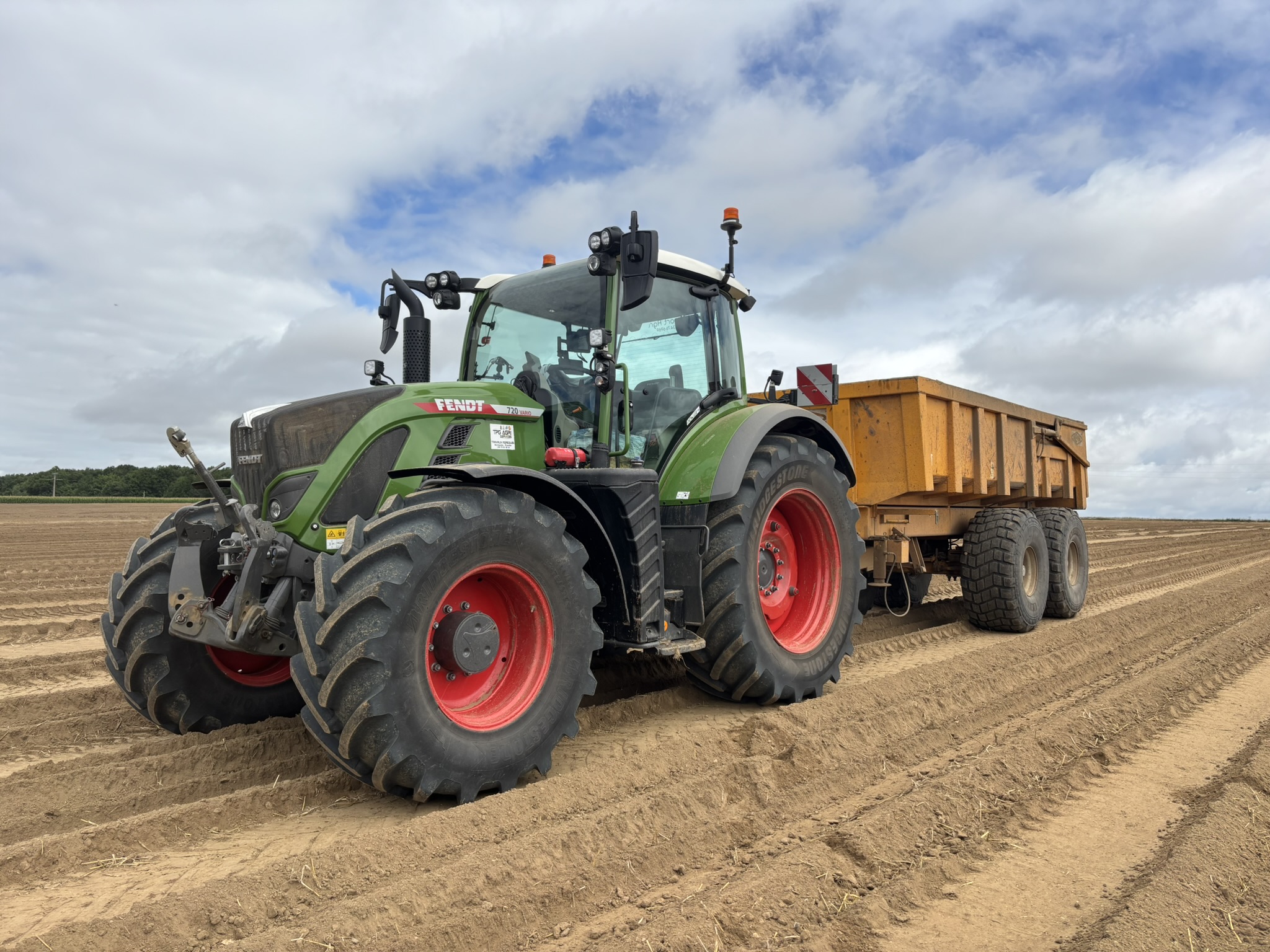 Photo 3 de l'entreprise