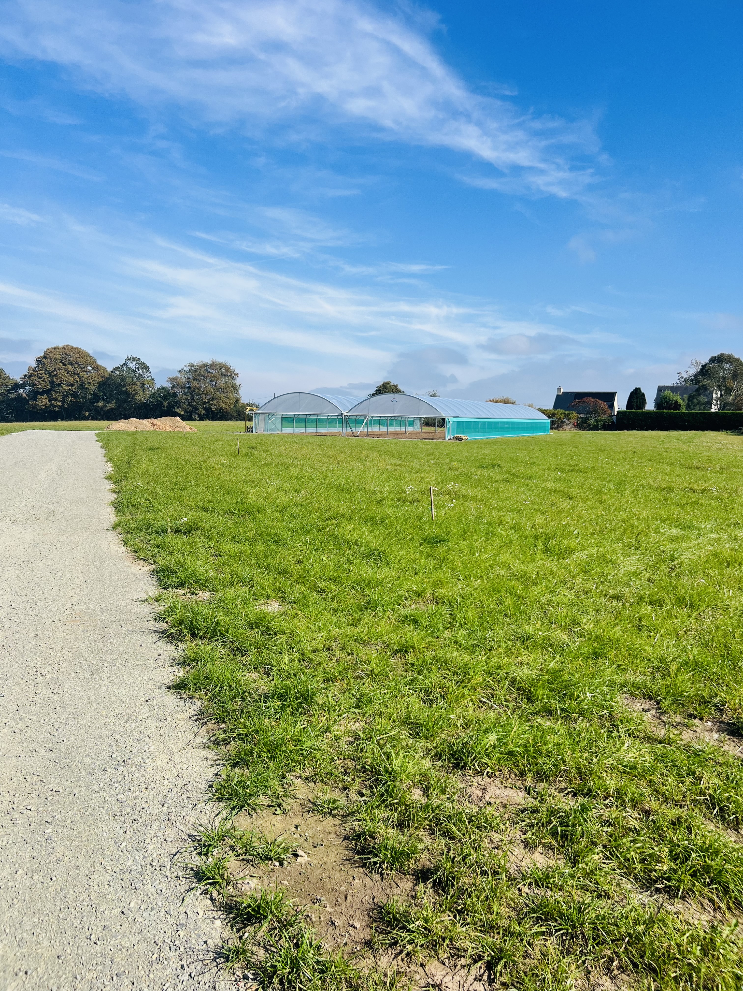 Photo 3 de l'exploitation