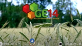 Miniature de l'actualité GE 14 : partager l'emploi une solution gagnante !