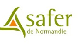 Miniature de l'actualité SAFER Normandie : réguler l'accès au foncier pour favoriser l'installation