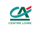 CREDIT AGRICOLE CENTRE LOIRE