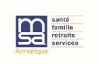 MSA ARMORIQUE