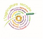 L'AGRICULTURE RECRUTE