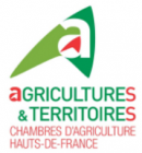Chambre d'Agriculture des Hauts-de-France